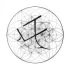 Logo STEINWERK