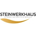 Steinwerkhaus GmbH M&uuml;nchen