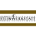 Steinwerkstatt Feichtinger Donaueschingen