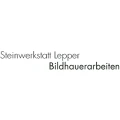 Steinwerkstatt Lepper Ratingen