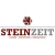 Logo SteinZeit Böttger&Schwede GbR