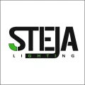 STEJA lighting Jasinski & Szymendera GbR in G&uuml;strow