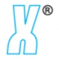 Logo StekoX GmbH Abdichtungstechnik