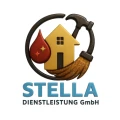 Stella-Dienstleistung-GmbH Hamburg Stella-Dienstleistung-GmbH Hamburg