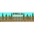 Stella Dienstleistungsservice Gro&szlig;krotzenburg