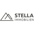 Stella Immobilien - Immobiliengutachter und Immobilienmakler im Allg&auml;u R&ouml;thenbach, Allg&auml;u