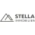 Logo Stella Immobilien - Immobiliengutachter und Immobilienmakler im Allgäu
