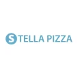 Stella Pizza Lieferservice Wei&szlig;enburg