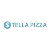 Stella Pizza Lieferservice Weißenburg