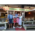 Stella Pizzeria GmbH Recklinghausen