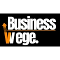 Stella Schneider BusinessWege - Digitale Unternehmensberatung Sinzheim