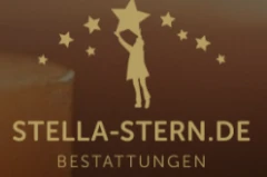 Stella Stern Bestattungen Potsdam