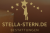 Logo Stella Stern Bestattungen