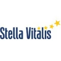 Stella Vitalis Haus H&uuml;ttener Berge Ascheffel