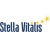 Logo Stella Vitalis Haus Hüttener Berge