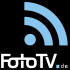 Logo Stellar Attractions GMBh