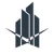 Logo Stellar Real Estate Management GmbH
