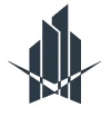 Stellar Real Estate Management GmbH Brunnthal
