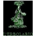 Logo Stellaverde GmbH