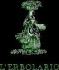 Logo Stellaverde GmbH