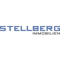 STELLBERG Immobilien GmbH1 Graben-Neudorf