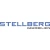 Logo STELLBERG Immobilien GmbH1