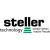 Logo steller-technology GmbH & Co. KG