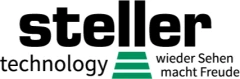 steller-technology GmbH & Co. KG Salzatal