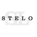 STELO UG Wustermark