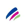 Logo Stelsa Solutions