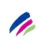 Logo Stelsa Solutions