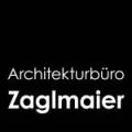 Logo Stelzer Dr. u. Zagelmaier