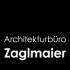 Logo Stelzer Dr. u. Zagelmaier Architektur- u. Denkmalpflege