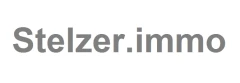 Stelzer Immobilien L&uuml;beck
