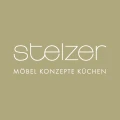 Stelzer M&ouml;bel GmbH Kelkheim