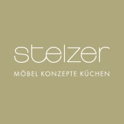 Stelzer Möbel GmbH Kelkheim