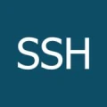 Logo Stelzer Steinle Handzik Steuerberater & Rechtsanw&auml;lte
