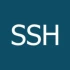 Logo Stelzer Steinle Handzik Steuerberater und Rechtsanwälte