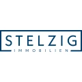 Stelzig Immobilien Peitz