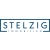 Logo Stelzig Immobilien