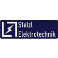 Stelzl Elektrotechnik Straubing