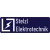 Logo Stelzl Elektrotechnik