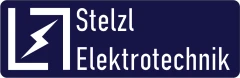 Stelzl Elektrotechnik Straubing