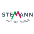 Stemann G&uuml;nter GmbH & Co. KG M&uuml;lheim