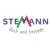 Logo Stemann Günter GmbH & Co. KG