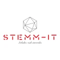 stemm-IT | Nick Stemmler Crimmitschau