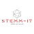 Logo stemm-IT | Nick Stemmler