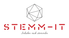 stemm-IT | Nick Stemmler Crimmitschau