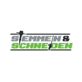 Stemmen & Schneiden Br&uuml;hl