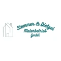 Stemmer & Dietzel Malerbetrieb GmbH Bremen
